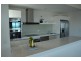 2703/43E Knuckey Street, Darwin NT 0800