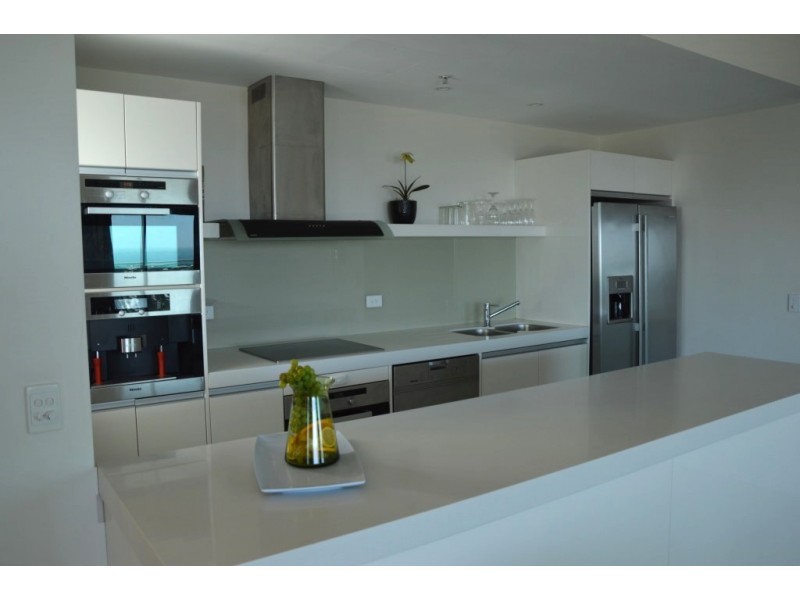 2703/43E Knuckey Street, Darwin NT 0800