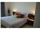 2703/43E Knuckey Street, Darwin NT 0800
