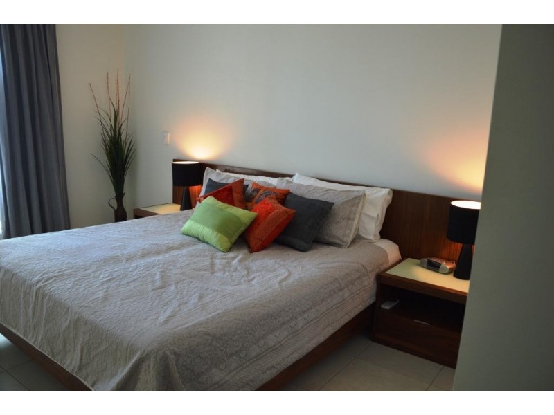 2703/43E Knuckey Street, Darwin NT 0800