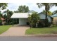 2 Ndhala Close, Gunn NT 0832