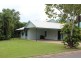 2 Ndhala Close, Gunn NT 0832