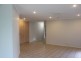 2 Ndhala Close, Gunn NT 0832