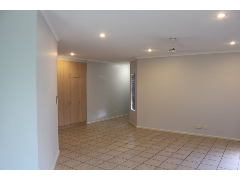 2 Ndhala Close, Gunn NT 0832
