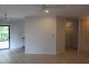 2 Ndhala Close, Gunn NT 0832
