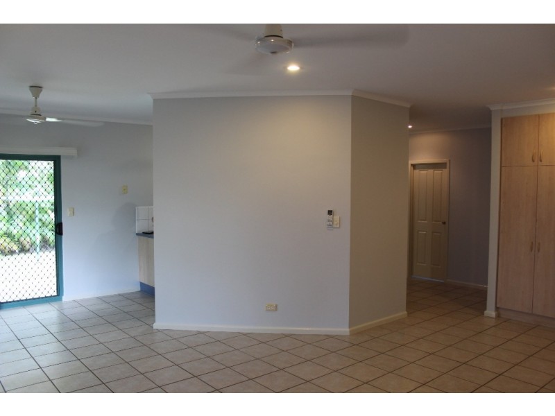 2 Ndhala Close, Gunn NT 0832