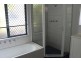 2 Ndhala Close, Gunn NT 0832