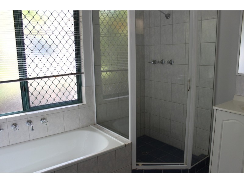 2 Ndhala Close, Gunn NT 0832