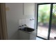 2 Ndhala Close, Gunn NT 0832