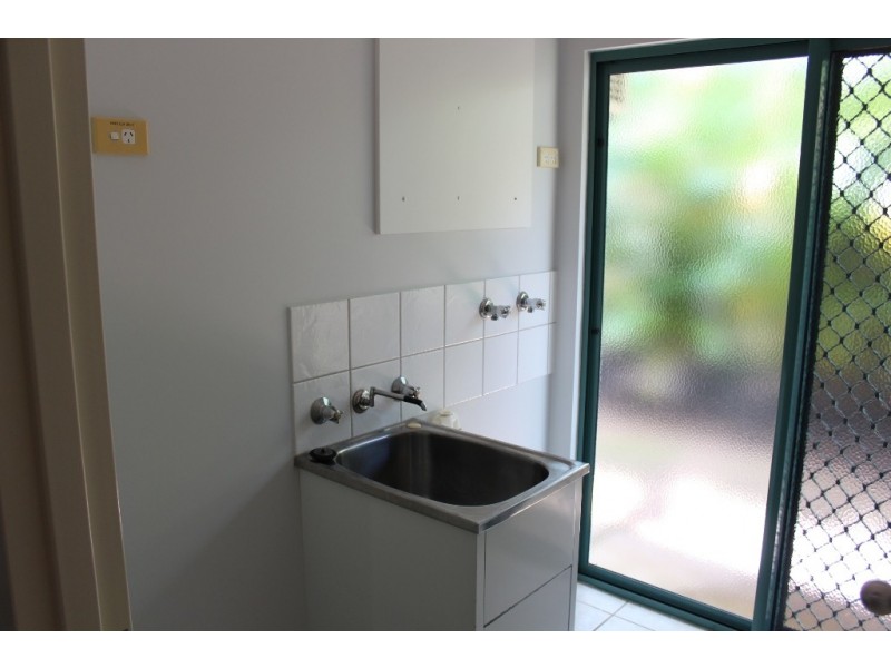 2 Ndhala Close, Gunn NT 0832