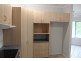 2 Ndhala Close, Gunn NT 0832