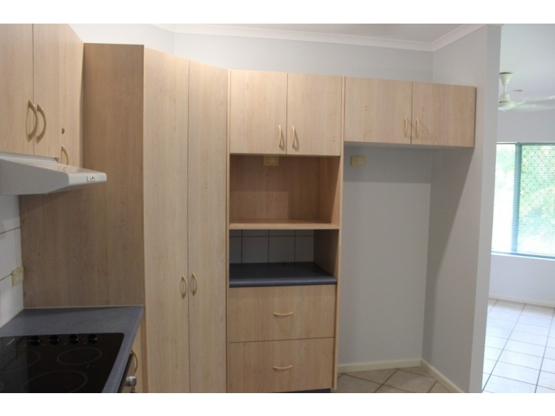 2 Ndhala Close, Gunn NT 0832