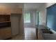 2 Ndhala Close, Gunn NT 0832