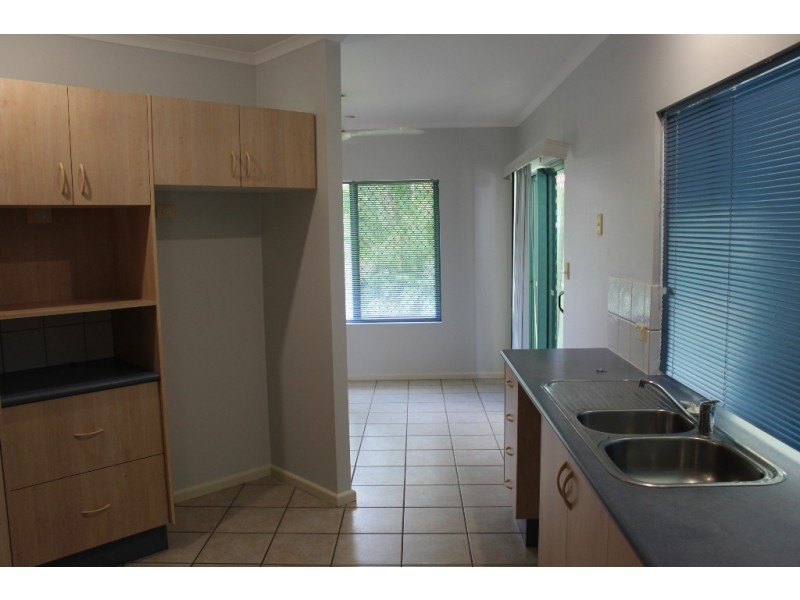 2 Ndhala Close, Gunn NT 0832