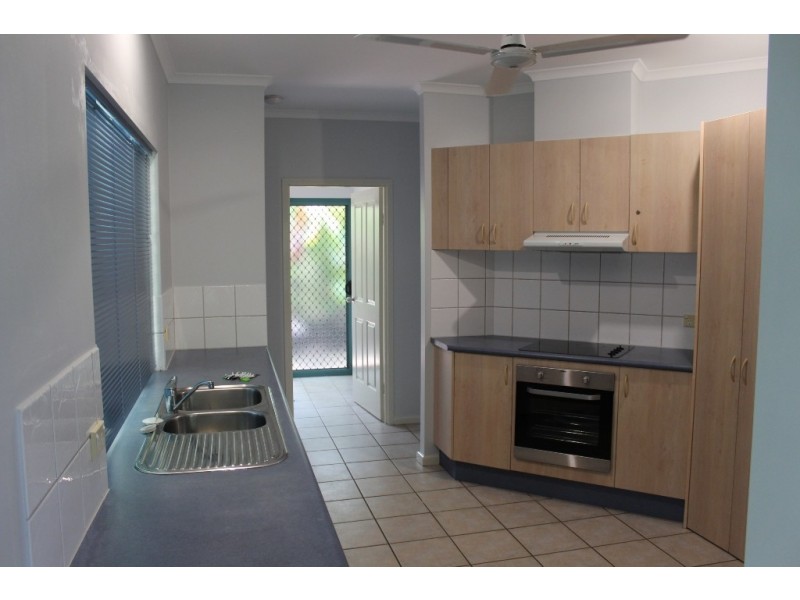 2 Ndhala Close, Gunn NT 0832