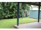 2 Ndhala Close, Gunn NT 0832