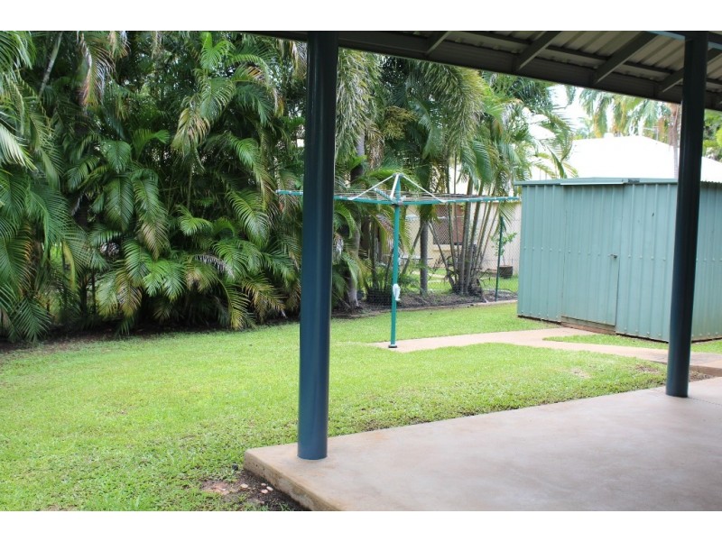 2 Ndhala Close, Gunn NT 0832