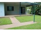 2 Ndhala Close, Gunn NT 0832