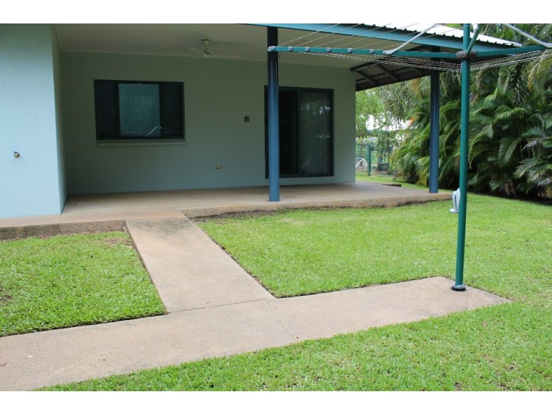 2 Ndhala Close, Gunn NT 0832
