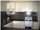 6/160 Smith Street, Darwin NT 0800