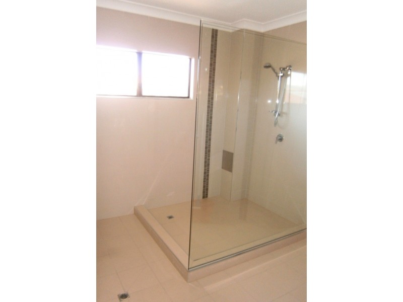 6/160 Smith Street, Darwin NT 0800