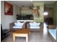 6/160 Smith Street, Darwin NT 0800