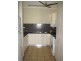 6/160 Smith Street, Darwin NT 0800