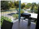 6/160 Smith Street, Darwin NT 0800