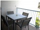 6/160 Smith Street, Darwin NT 0800