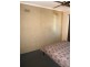 6/160 Smith Street, Darwin NT 0800