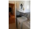 6/160 Smith Street, Darwin NT 0800