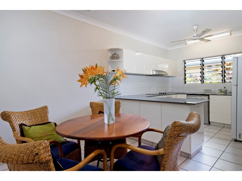 2/17 Sovereign Circuit, Coconut Grove NT 0810