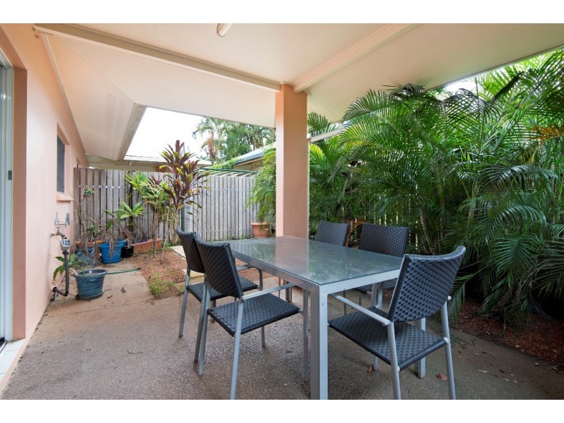 2/17 Sovereign Circuit, Coconut Grove NT 0810