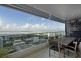 2705/43E Knuckey Street, Darwin NT 0800