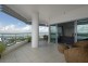 2705/43E Knuckey Street, Darwin NT 0800