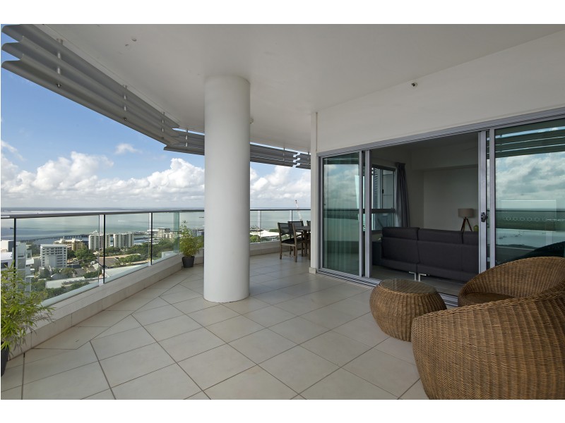 2705/43E Knuckey Street, Darwin NT 0800