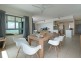 2705/43E Knuckey Street, Darwin NT 0800