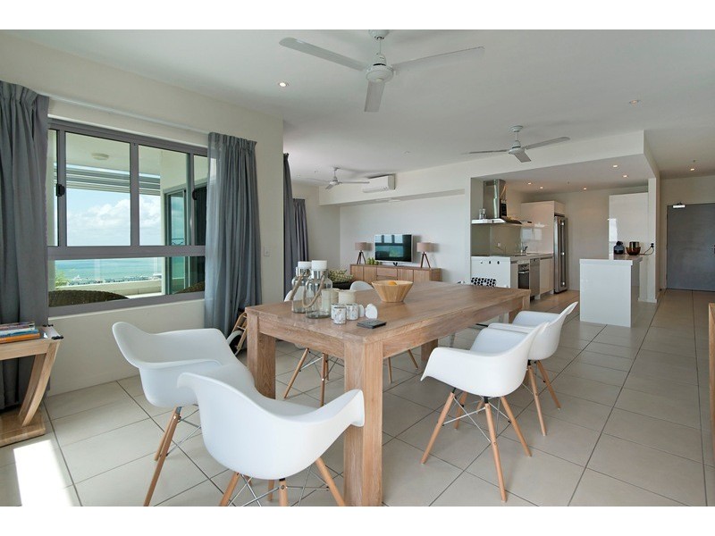 2705/43E Knuckey Street, Darwin NT 0800