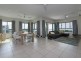 2705/43E Knuckey Street, Darwin NT 0800