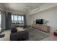 2705/43E Knuckey Street, Darwin NT 0800