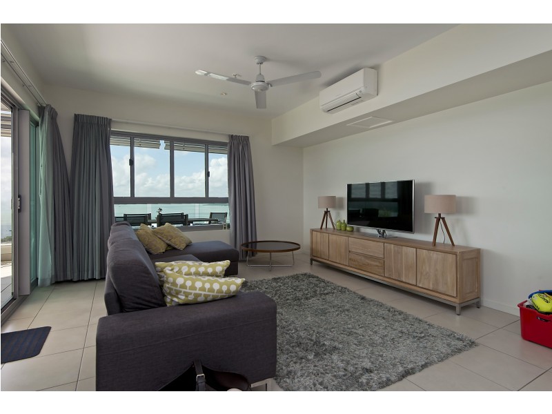 2705/43E Knuckey Street, Darwin NT 0800