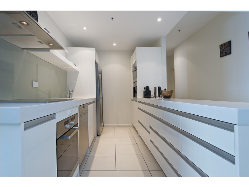 2705/43E Knuckey Street, Darwin NT 0800