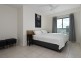 2705/43E Knuckey Street, Darwin NT 0800