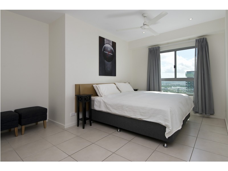 2705/43E Knuckey Street, Darwin NT 0800