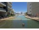 2705/43E Knuckey Street, Darwin NT 0800