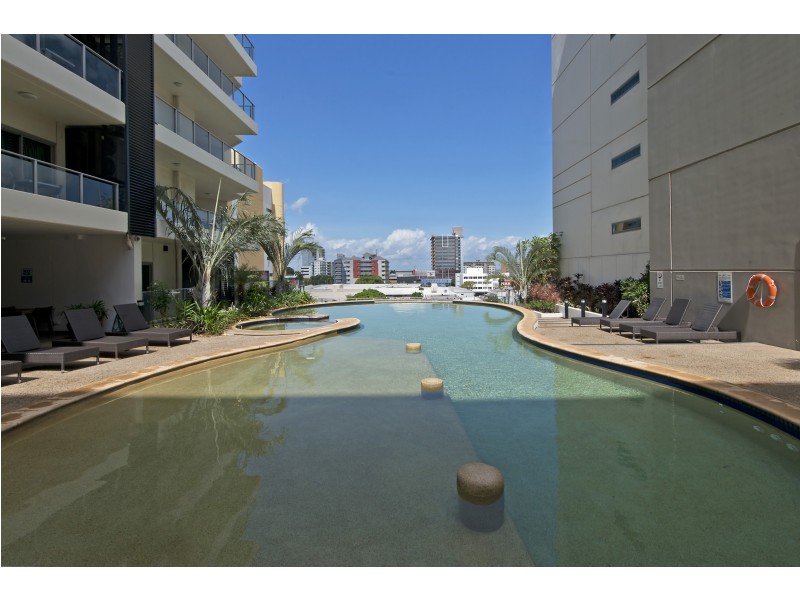 2705/43E Knuckey Street, Darwin NT 0800