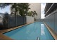 2705/43E Knuckey Street, Darwin NT 0800