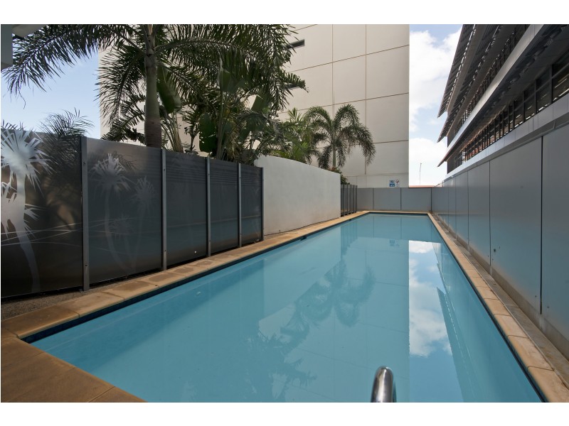 2705/43E Knuckey Street, Darwin NT 0800