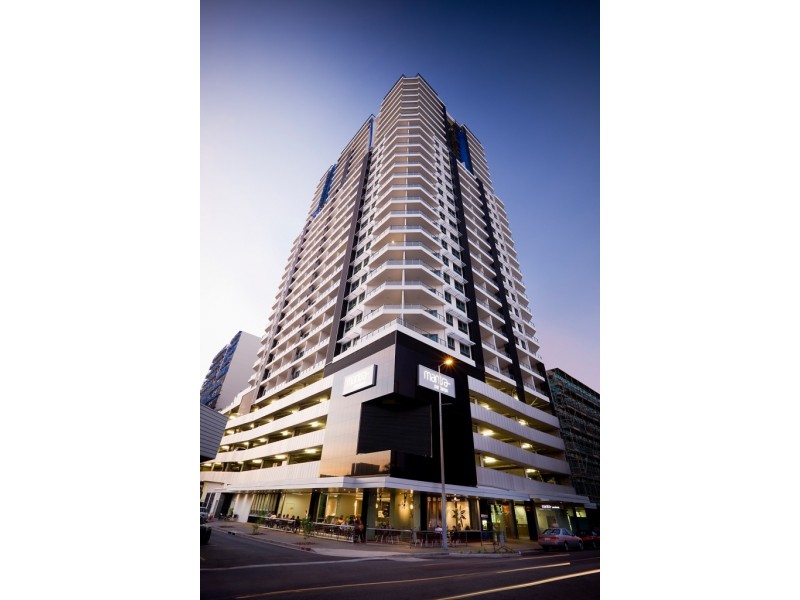 2705/43E Knuckey Street, Darwin NT 0800