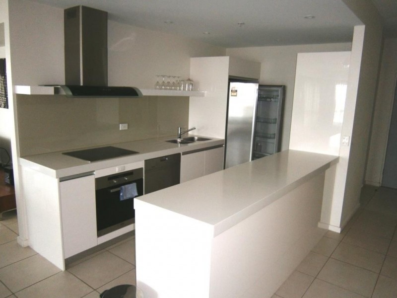 2605/43E Knuckey Street, Darwin NT 0800